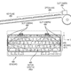 Illustration for article titled Apple Wants to Embed Motion Sensors in Your Keyboard